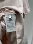 Футболка  Fendi Артикул LUX-118692. Вид 3