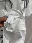 Футболка  Chanel Артикул LUX-118693. Вид 2