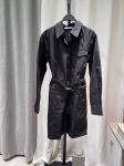 Платье Prada Артикул LUX-118698. Вид 1