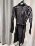 Платье Prada Артикул LUX-118698. Вид 2