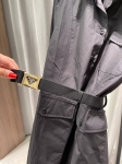 Платье Prada Артикул LUX-118698. Вид 3