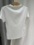 Футболка Chloe Артикул LUX-118729. Вид 5
