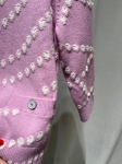 Кофта Chanel Артикул LUX-118678. Вид 3
