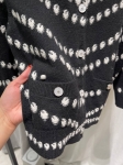 Кофта Chanel Артикул LUX-118677. Вид 2