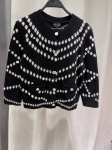 Кофта Chanel Артикул LUX-118677. Вид 1