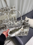  Сумка женская  36 см Christian Dior Артикул LUX-118767. Вид 4