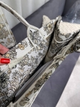  Сумка женская  36 см Christian Dior Артикул LUX-118767. Вид 5