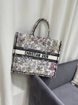  Сумка женская 42 см Christian Dior Артикул LUX-118762. Вид 1