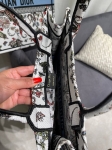  Сумка женская 36 см Christian Dior Артикул LUX-118761. Вид 3