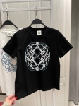 Футболка Hermes Артикул LUX-118428. Вид 1