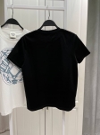 Футболка Hermes Артикул LUX-118428. Вид 3