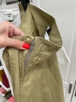 Юбка Christian Dior Артикул LUX-94897. Вид 3