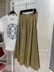 Юбка Christian Dior Артикул LUX-94897. Вид 1