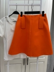 Юбка Prada Артикул LUX-118732. Вид 1