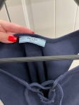 Майка  Prada Артикул LUX-117605. Вид 2
