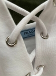 Майка  Prada Артикул LUX-118733. Вид 2