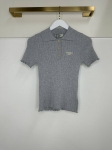 Поло Fendi Артикул LUX-118741. Вид 1