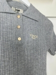 Поло Fendi Артикул LUX-118741. Вид 2