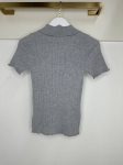 Поло Fendi Артикул LUX-118741. Вид 3