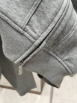  Костюм спортивный  Brunello Cucinelli Артикул LUX-118755. Вид 2