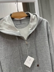  Костюм спортивный  Brunello Cucinelli Артикул LUX-118755. Вид 4
