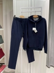  Костюм спортивный  Brunello Cucinelli Артикул LUX-118753. Вид 1