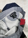 Брюки Kiton Артикул LUX-118758. Вид 5