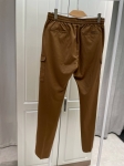 Брюки Kiton Артикул LUX-118756. Вид 2