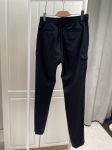 Брюки Kiton Артикул LUX-118757. Вид 4
