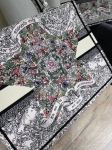 Сумка женская 36 см Christian Dior Артикул LUX-118770. Вид 3