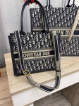 Сумка женская 26см Christian Dior Артикул LUX-118775. Вид 1