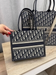 Сумка женская 26см Christian Dior Артикул LUX-118775. Вид 2
