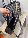 Сумка женская 26см Christian Dior Артикул LUX-118775. Вид 3