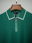 Поло Kiton Артикул LUX-118779. Вид 2