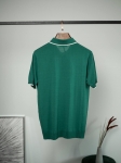 Поло Kiton Артикул LUX-118779. Вид 3