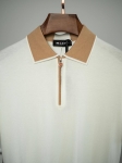 Поло Kiton Артикул LUX-118778. Вид 2