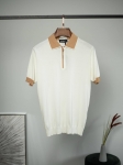 Поло Kiton Артикул LUX-118778. Вид 1
