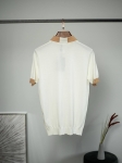 Поло Kiton Артикул LUX-118778. Вид 3