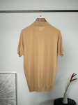 Поло Kiton Артикул LUX-118777. Вид 2