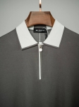 Поло Kiton Артикул LUX-118776. Вид 2