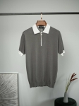 Поло Kiton Артикул LUX-118776. Вид 1