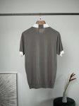 Поло Kiton Артикул LUX-118776. Вид 3