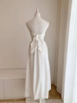  Костюм Rosse  Артикул LUX-118786. Вид 4