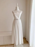  Костюм Rosse  Артикул LUX-118786. Вид 5