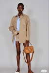 Костюм женский Valentino Артикул LUX-118788. Вид 1