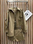 Костюм женский Valentino Артикул LUX-118788. Вид 2