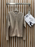 Кофта Brunello Cucinelli Артикул LUX-118793. Вид 1