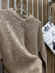 Кофта Brunello Cucinelli Артикул LUX-118793. Вид 2