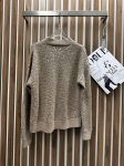 Кофта Brunello Cucinelli Артикул LUX-118793. Вид 3