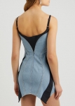 Платье Mugler  Артикул LUX-118794. Вид 3